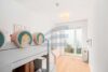 3,5 Zimmer-Wohnung mit vielseitiger Nutzfläche - Kinderzimmer